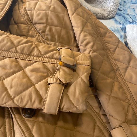 Jones New York jacket - Picture 5 of 5